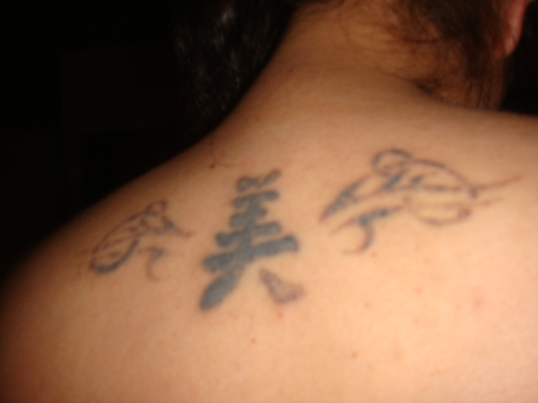 Wrecking Balm Tattoo Remover | Nayboo54's Blog